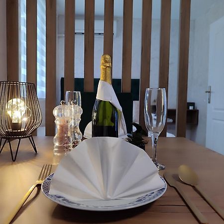 Studio Apartman Free Parking Rubikon Βελιγράδι Εξωτερικό φωτογραφία