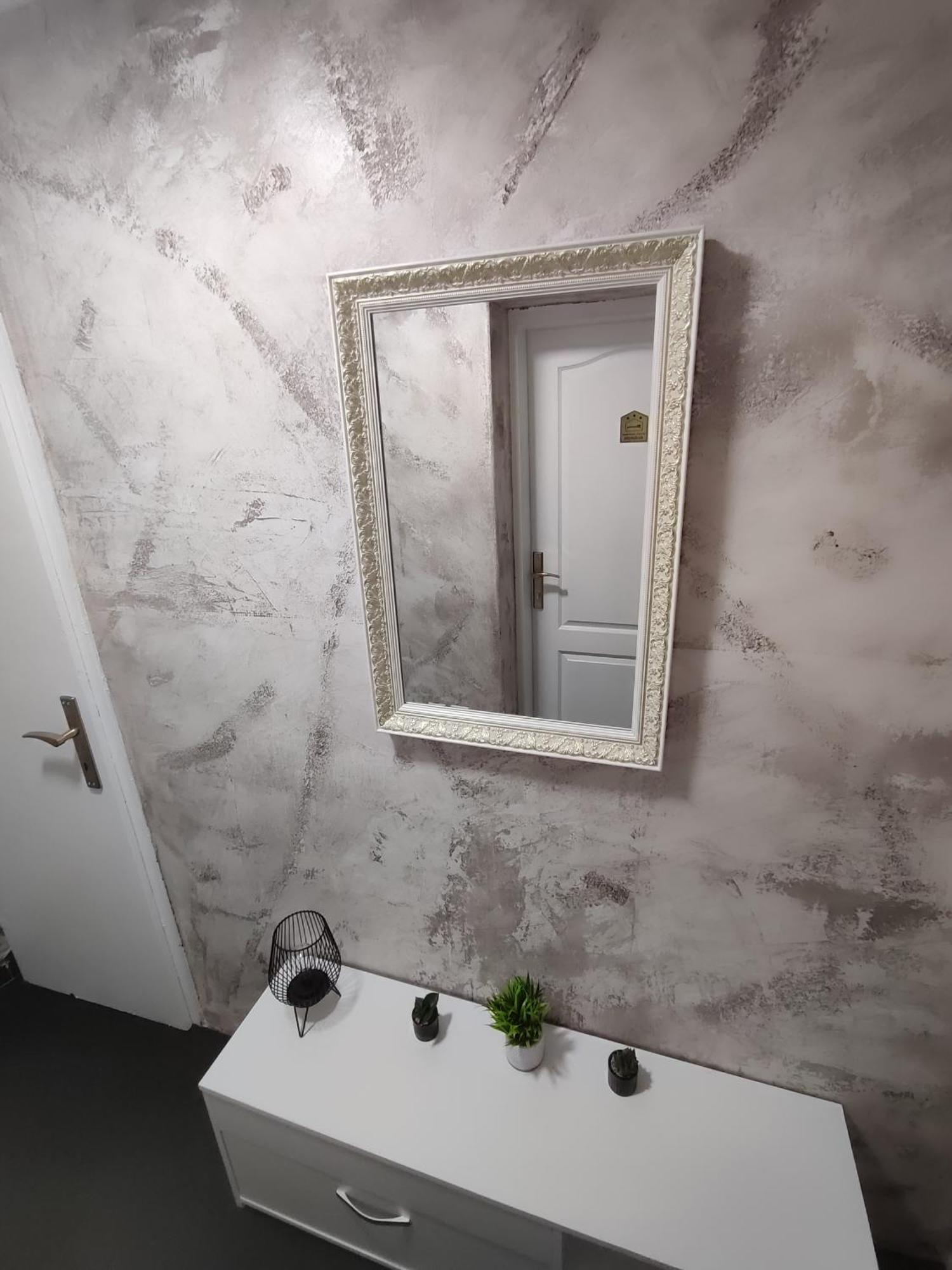 Studio Apartman Free Parking Rubikon Βελιγράδι Εξωτερικό φωτογραφία