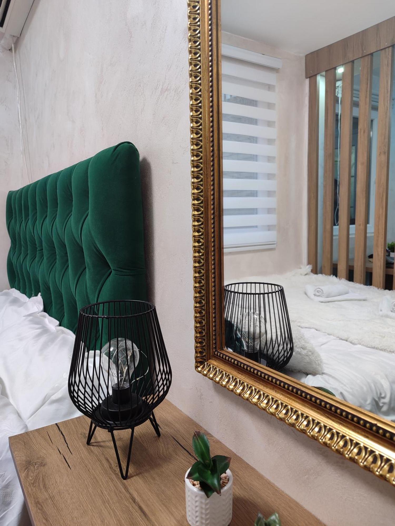 Studio Apartman Free Parking Rubikon Βελιγράδι Εξωτερικό φωτογραφία