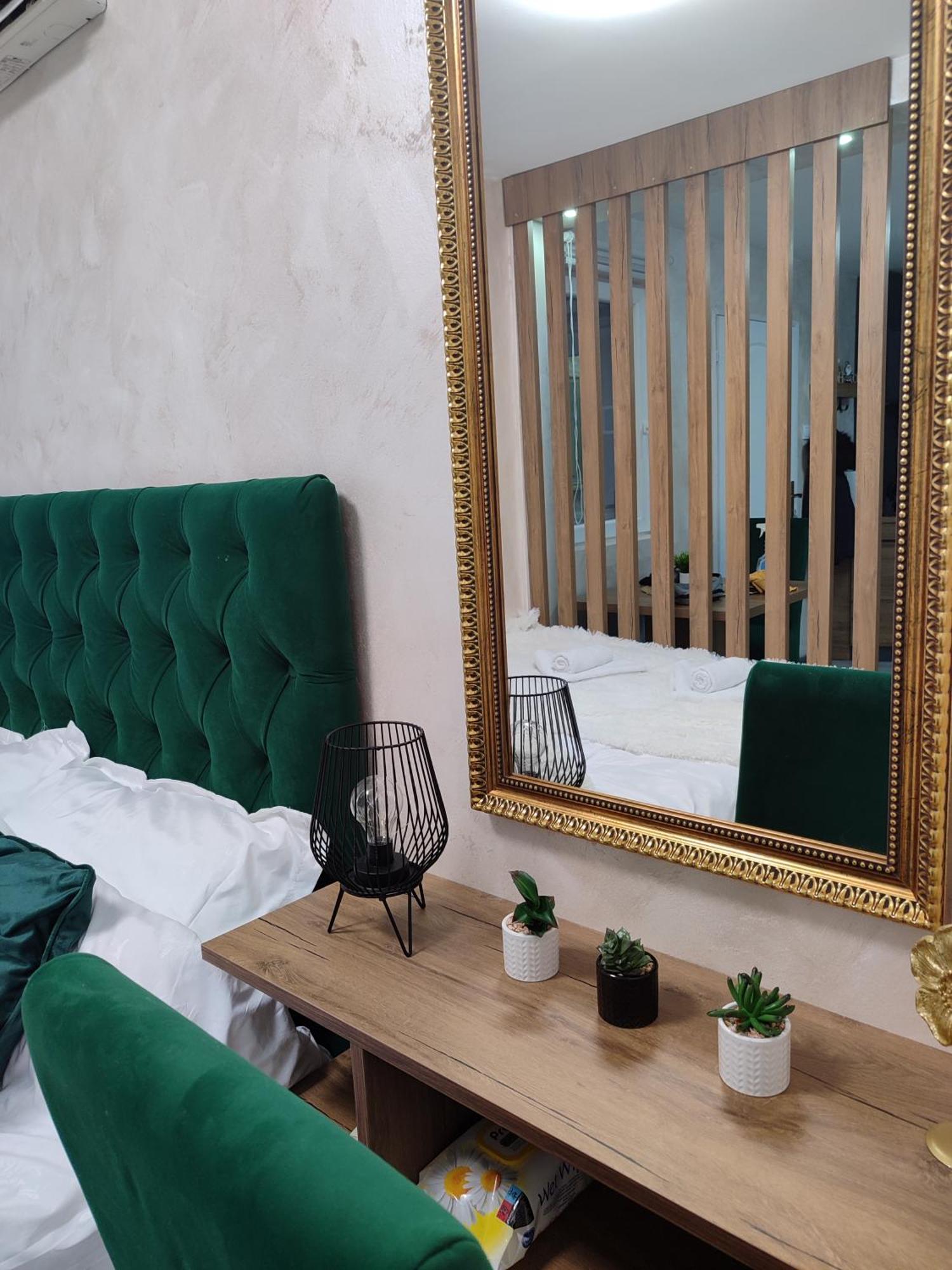 Studio Apartman Free Parking Rubikon Βελιγράδι Εξωτερικό φωτογραφία