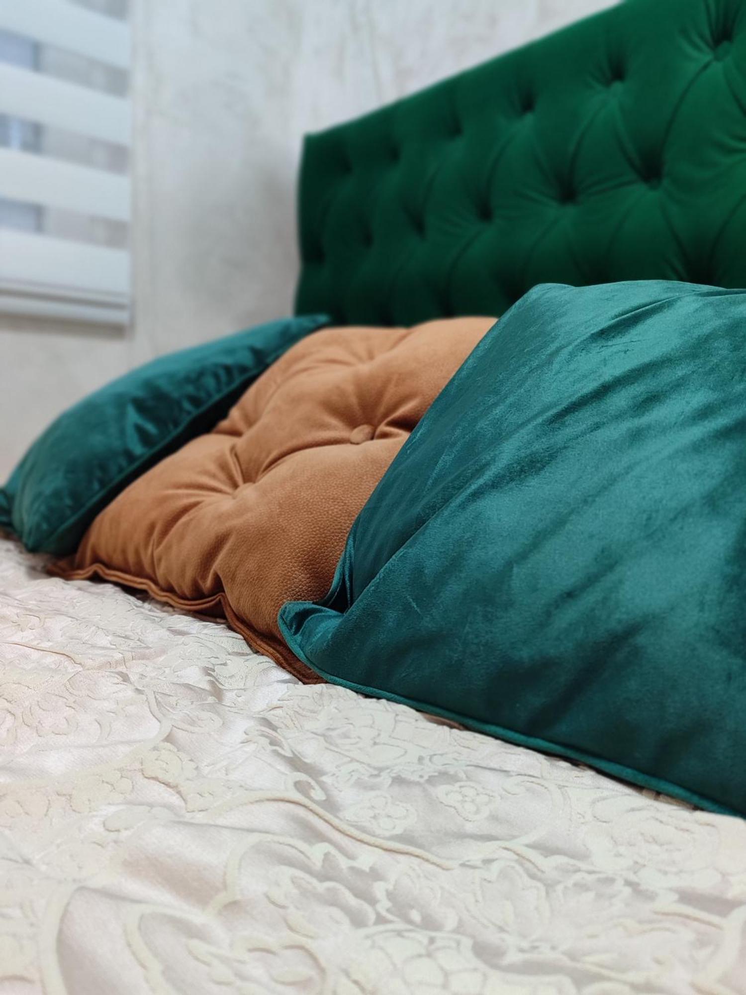 Studio Apartman Free Parking Rubikon Βελιγράδι Εξωτερικό φωτογραφία
