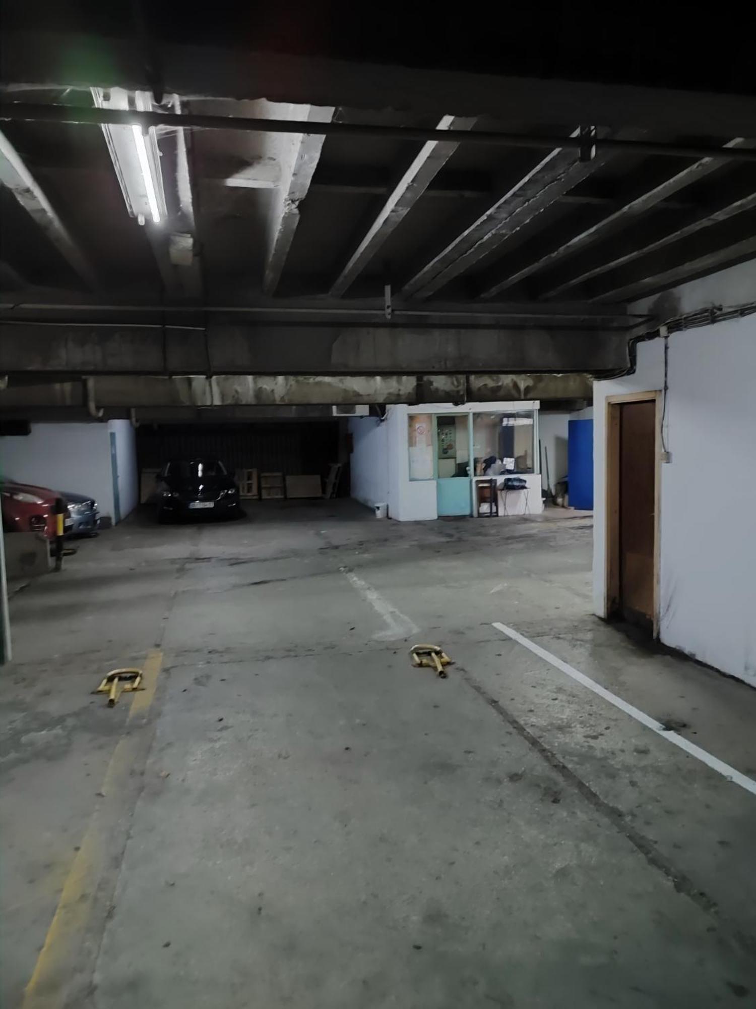 Studio Apartman Free Parking Rubikon Βελιγράδι Εξωτερικό φωτογραφία
