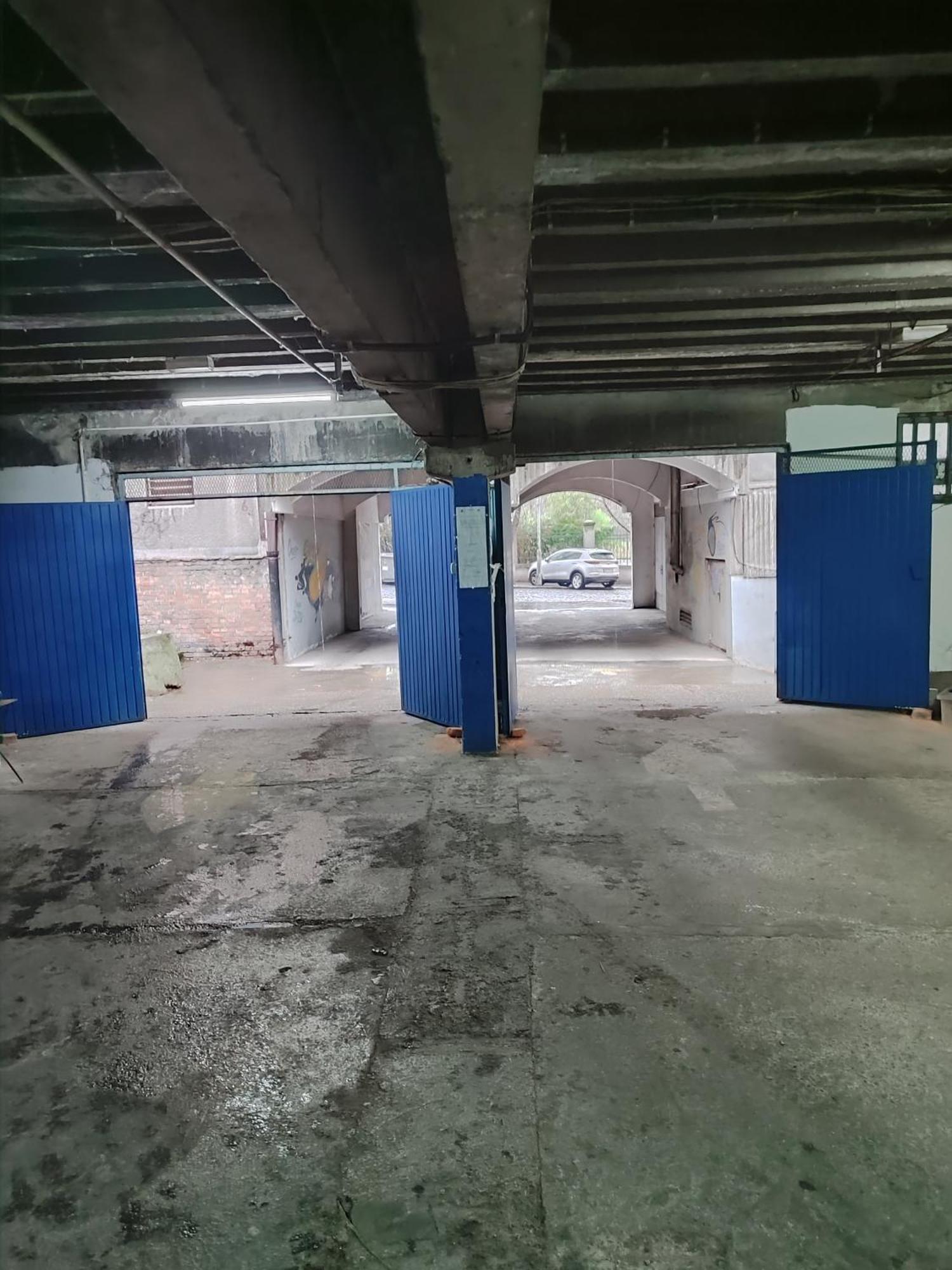 Studio Apartman Free Parking Rubikon Βελιγράδι Εξωτερικό φωτογραφία