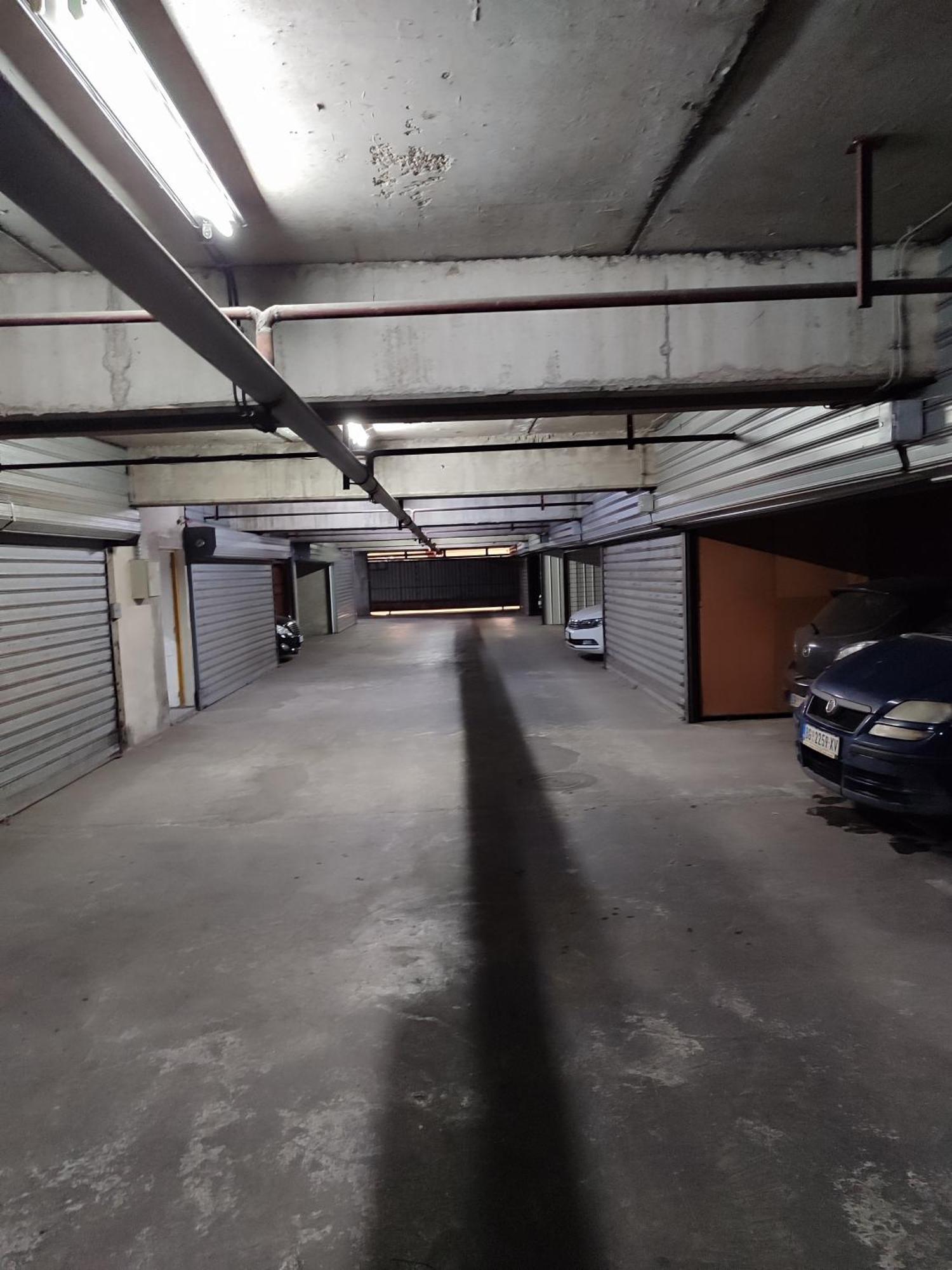 Studio Apartman Free Parking Rubikon Βελιγράδι Εξωτερικό φωτογραφία