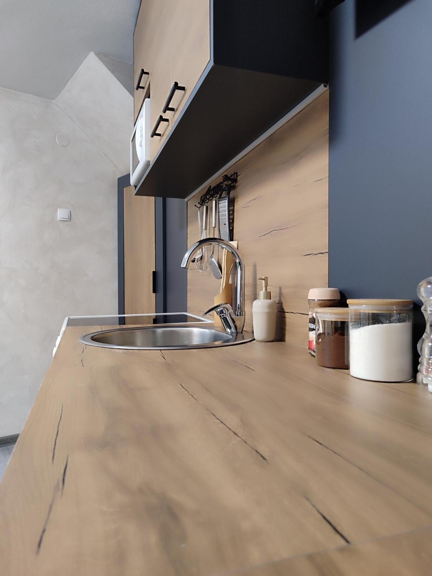 Studio Apartman Free Parking Rubikon Βελιγράδι Εξωτερικό φωτογραφία