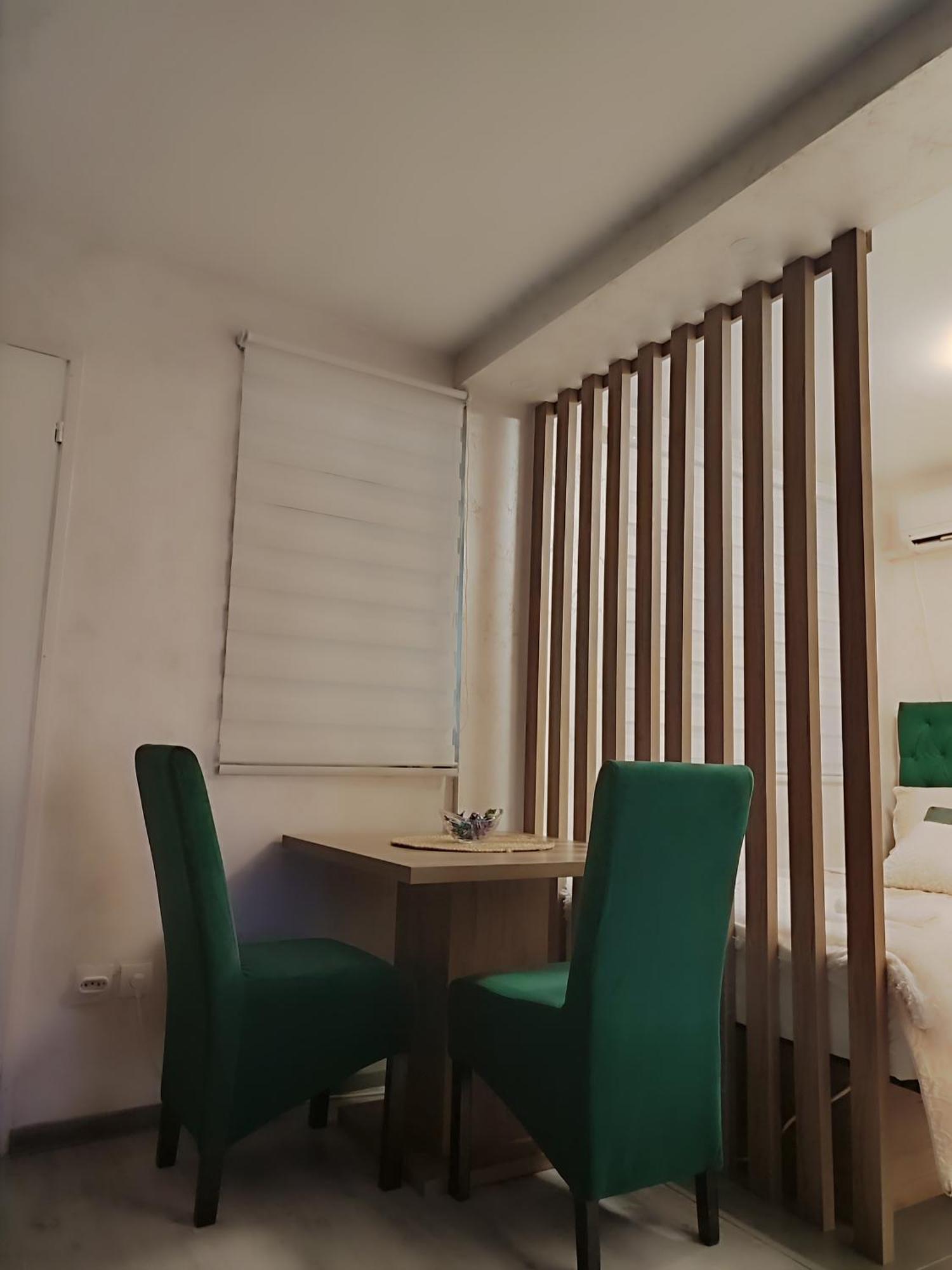 Studio Apartman Free Parking Rubikon Βελιγράδι Εξωτερικό φωτογραφία