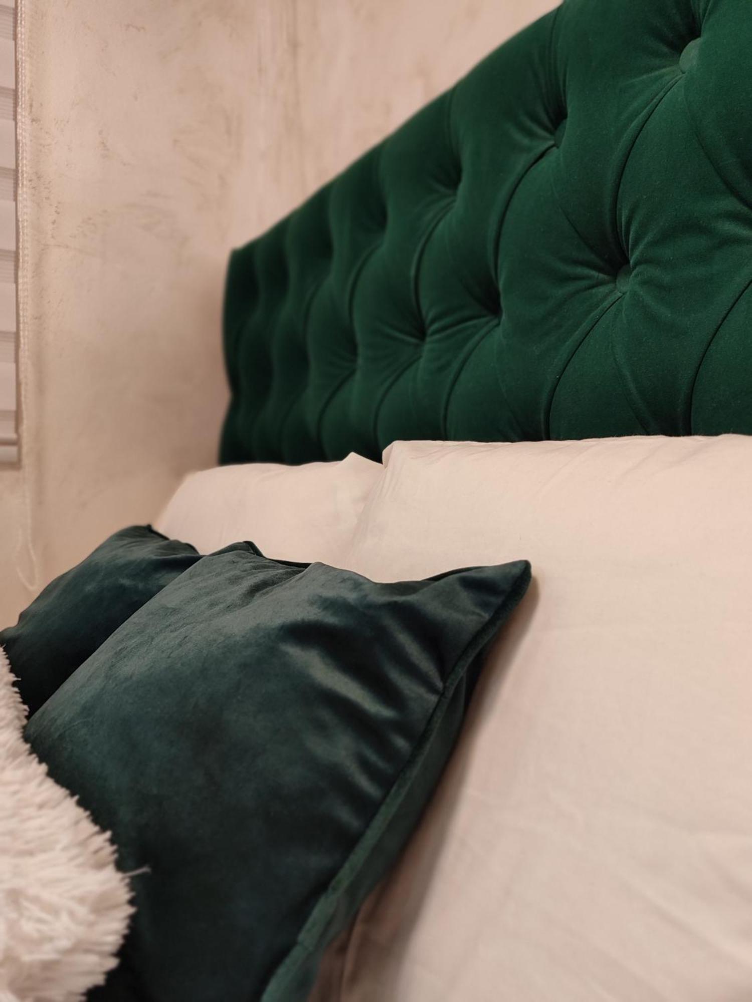 Studio Apartman Free Parking Rubikon Βελιγράδι Εξωτερικό φωτογραφία