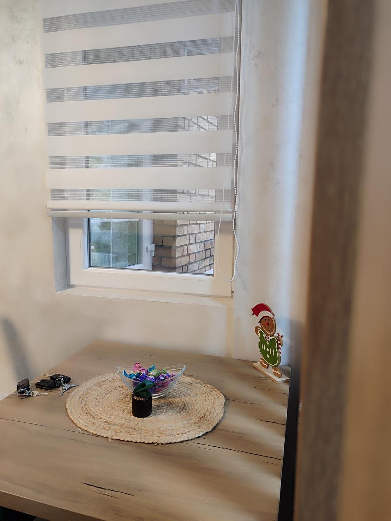 Studio Apartman Free Parking Rubikon Βελιγράδι Δωμάτιο φωτογραφία